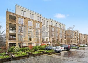 Photo 23- click for photo gallery